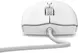 NZXT lift 2 Symm, white, USB