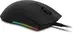 NZXT lift Gaming Mouse, black, USB