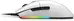 NZXT lift Gaming Mouse, white, USB