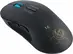 Nacon GM-180 wireless Gaming Mouse black, USB