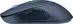 Nacon GM-180 wireless Gaming Mouse black, USB