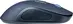 Nacon GM-180 wireless Gaming Mouse black, USB