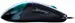 Nacon GM-500ES E-sports Gaming Mouse black, USB
