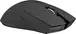 Natec Blackbird wireless Mouse black, USB