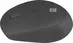 Natec Harrier 2 wireless Mouse black, Bluetooth