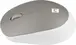 Natec Harrier 2 wireless Mouse white/grey, Bluetooth
