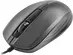 Natec Hoopoe wired Mouse black, USB