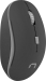 Natec Martin wireless Mouse black/grey, USB