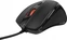 Natec Pigeon 2 wired Mouse, USB