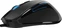 Natec Pigeon 2 wired Mouse, USB