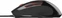 Natec Pigeon 2 wired Mouse, USB