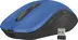 Natec Robin wireless Mouse blue, USB