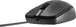 Natec Ruff 2 Mouse black, USB