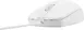 Natec Ruff 2 Mouse white, USB
