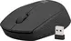 Natec Stork wireless Mouse black, USB