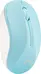 Natec Toucan wireless Mouse blue/white, USB
