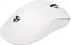 Ninjutso Origin One X wireless Gaming mouse, white, USB