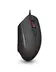 Ozone Exon V30 black, USB