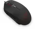 Ozone Exon V30 black, USB