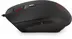 Ozone Exon V30 black, USB