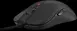Ozone Neon 3K, USB