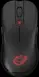 Ozone Neon 3K, USB