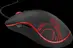 Ozone Neon M10 red, USB