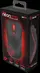 Ozone Neon M10 red, USB