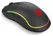 Ozone Neon X20 black, USB