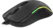 Ozone Neon X20 black, USB