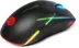 Ozone Neon X50 black, USB