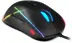 Ozone Neon X50 black, USB