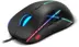 Ozone Neon X50 black, USB