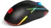 Ozone Neon X50 black, USB