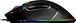 Patriot Viper V551 RGB Optical Gaming Mouse, USB