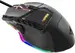 Patriot Viper V570 RGB Blackout Edition laser Gaming Mouse, USB