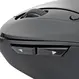 Pedea Opinyon II wireless Mouse black, USB
