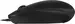 Perixx PERIMICE-201C black, USB-C