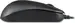 Perixx PERIMICE-503 black, USB