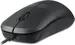 Perixx PERIMICE-503 black, USB