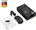 Perixx PERIMICE-503 black, USB