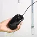 Perixx PERIMICE-503 black, USB