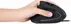 Perixx PERIMICE-513-L, USB