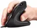 Perixx PERIMICE-513 black, USB