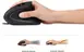 Perixx PERIMICE-513 black, USB