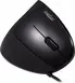 Perixx PERIMICE-513 black, USB