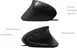 Perixx PERIMICE-513 black, USB