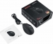 Perixx PERIMICE-519, USB