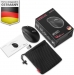 Perixx PERIMICE-619, vertical, right hander, USB/Bluetooth