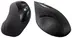 Perixx PERIMICE-715 black, USB
